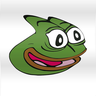 @_discord_123867515456716802:t2bot.io