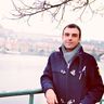 @telegram_679483758:t2bot.io