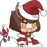 @_discord_297750434662055937:t2bot.io