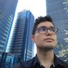 @telegram_889905339:t2bot.io