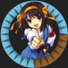 @_discord_404450931850346496:t2bot.io