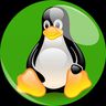@telegram_1244797505:t2bot.io