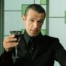 @telegram_416658381:t2bot.io