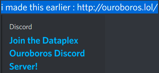 unknown.png