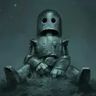 @_discord_265517419454267394:t2bot.io