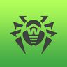 @telegram_161163358:t2bot.io