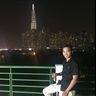 @telegram_1791534217:t2bot.io