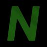 @telegram_215386359:t2bot.io