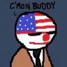 @_discord_787810467514810369:t2bot.io