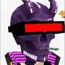 @_discord_642786109650239561:t2bot.io