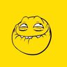@telegram_5559511758:t2bot.io