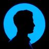 @_discord_451256785186324500:t2bot.io