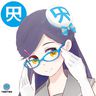@telegram_436677378:t2bot.io