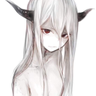 @_discord_211054013242671104:t2bot.io