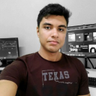 @_discord_483386797276004382:t2bot.io