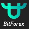 @telegram_1664196962:t2bot.io
