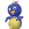@_discord_698680033891582012:t2bot.io
