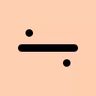 @_discord_582114363754938378:t2bot.io