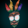 @_discord_327442171961802753:t2bot.io