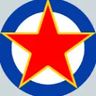 @_discord_578197316993810433:t2bot.io