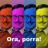 @telegram_539733366:t2bot.io