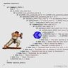 @telegram_5134293371:t2bot.io