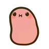 @_discord_631870053297684481:t2bot.io