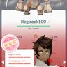 @telegram_953970677:t2bot.io