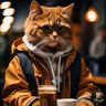 @telegram_5247033279:t2bot.io