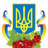 @telegram_290842077:t2bot.io