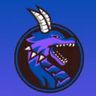 @_discord_710608202416259101:t2bot.io
