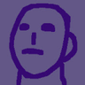 @_discord_684417723471495182:t2bot.io