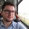 @telegram_127340294:t2bot.io