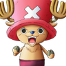 @_discord_110777696383979520:t2bot.io