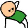 @telegram_108354564:t2bot.io