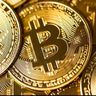 @telegram_1949860071:t2bot.io