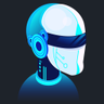 @_discord_547905866255433758:t2bot.io