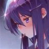 @_discord_938911275788935168:t2bot.io