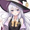 @telegram_6125837348:t2bot.io