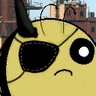 @_discord_178883716800708608:t2bot.io