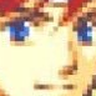 @_discord_341932668704915456:t2bot.io