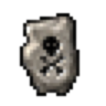 @_discord_218900078549663744:t2bot.io