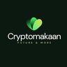 @telegram_337718673:t2bot.io
