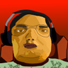 @_discord_74326761390747648:t2bot.io
