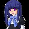@_discord_917770788080353330:t2bot.io