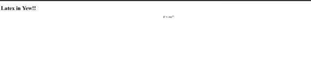unknown.png