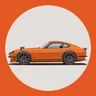 @_discord_449208129826062357:t2bot.io