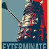 @_discord_189837267613908992:t2bot.io