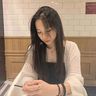 @telegram_832281597:t2bot.io