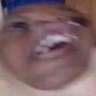 @_discord_318202777488850946:t2bot.io